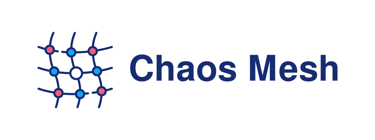 chaos_mesh_logo